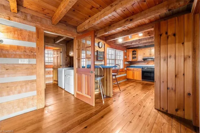 $325,000 | 5506 Grove Forrest Drive, High Point, NC 27263