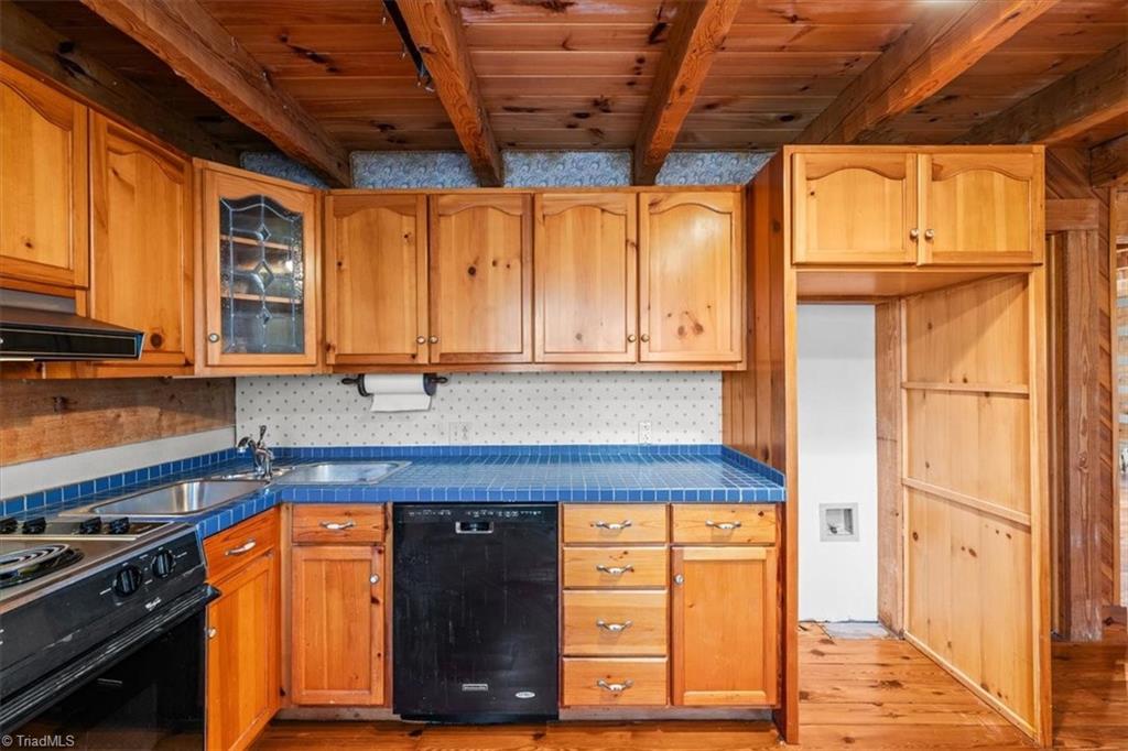 5506 Grove Forrest Drive High Point, NC 27263 - Photo 10 of 42