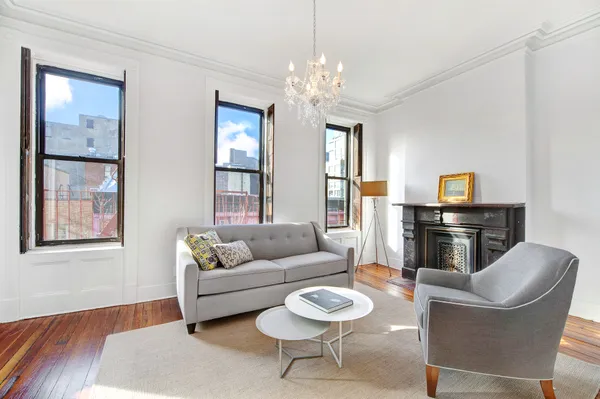 $2,650,000 | 205 East 120th Street | East Harlem