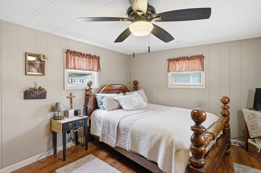 119 Rene Drive Attleboro, MA 02703 - Photo 17 of 22