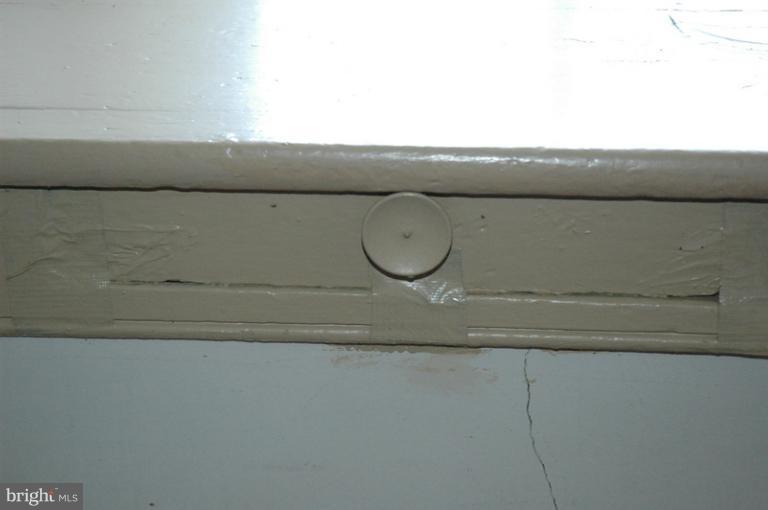 8302 Mapleville Road Mount Airy, MD 21771 - Photo 16 of 21 a close view of utility room