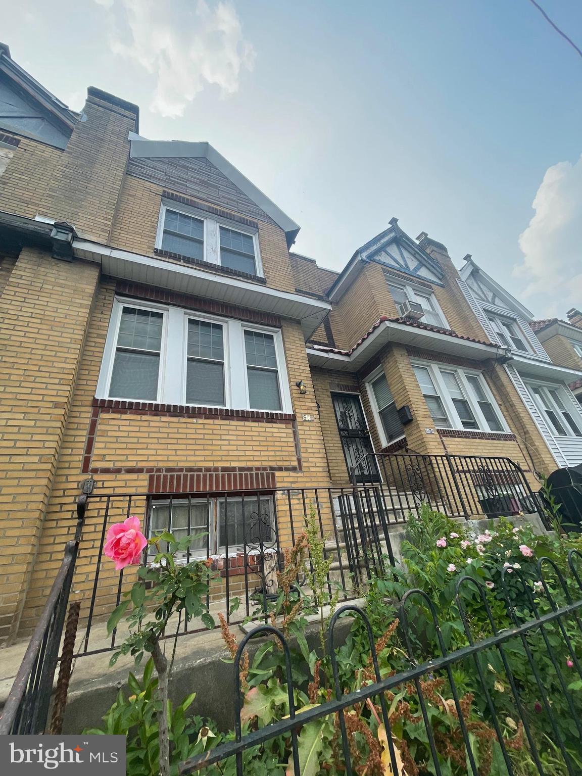 5034 Rorer Street Philadelphia, PA 19120 - Photo 2 of 8 Gallery Image 2