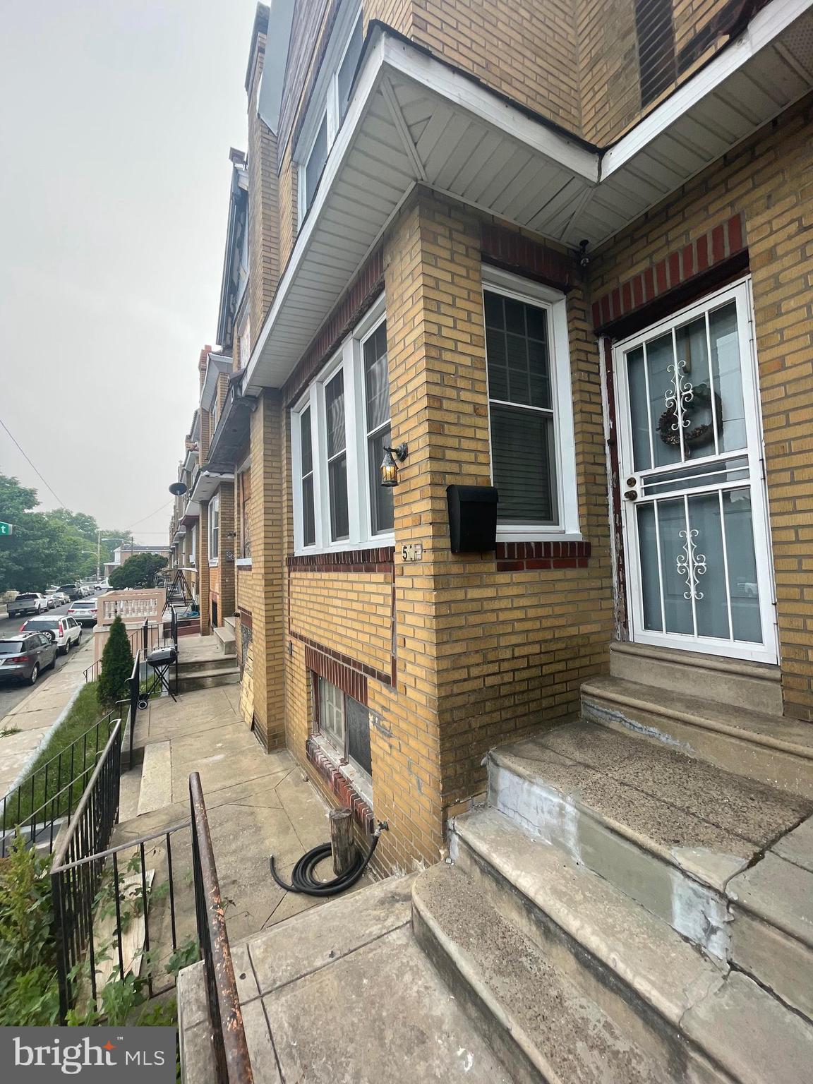 5034 Rorer Street Philadelphia, PA 19120 - Photo 3 of 8 Gallery Image 3