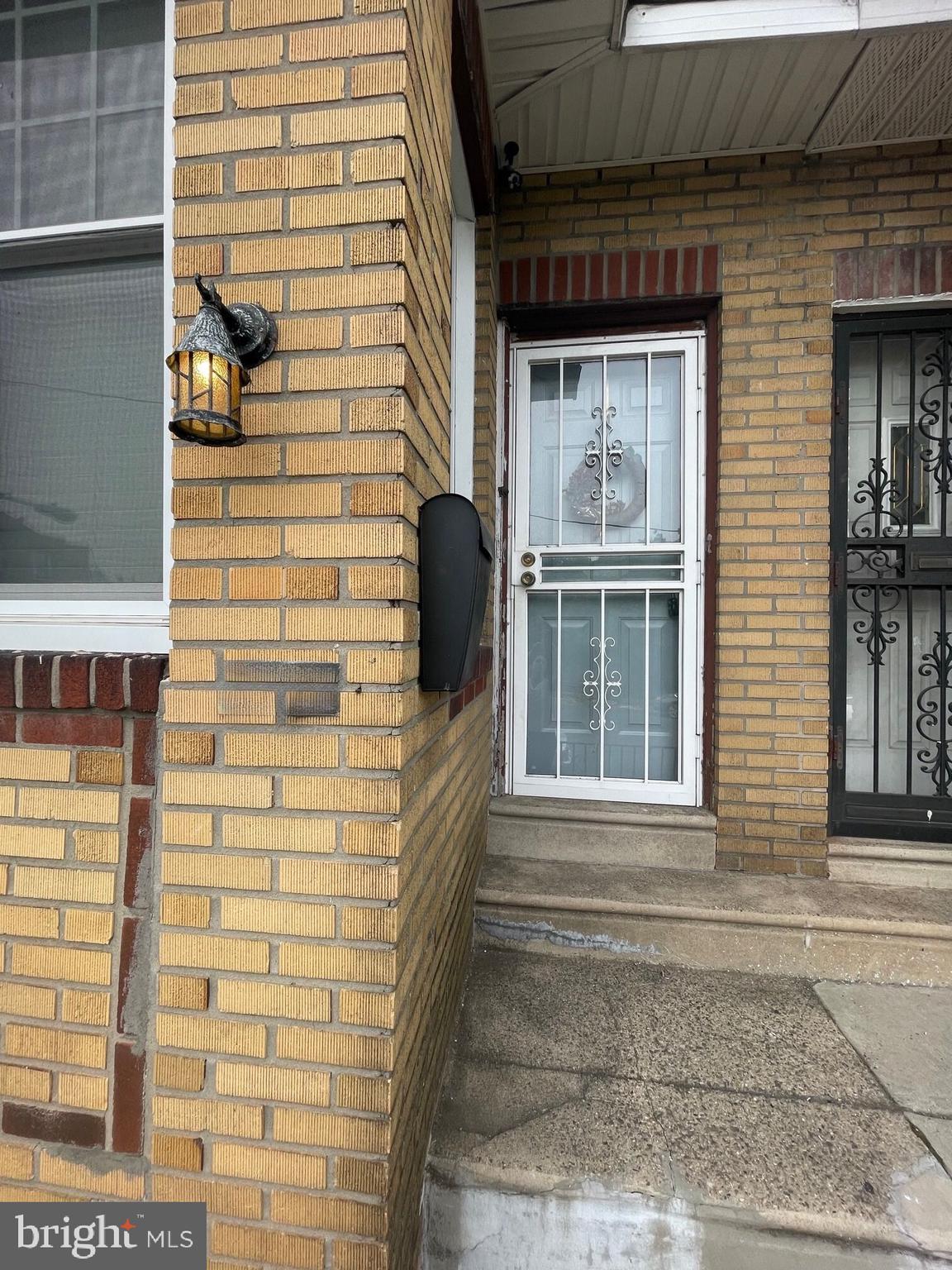 5034 Rorer Street Philadelphia, PA 19120 - Photo 4 of 8 Gallery Image 4