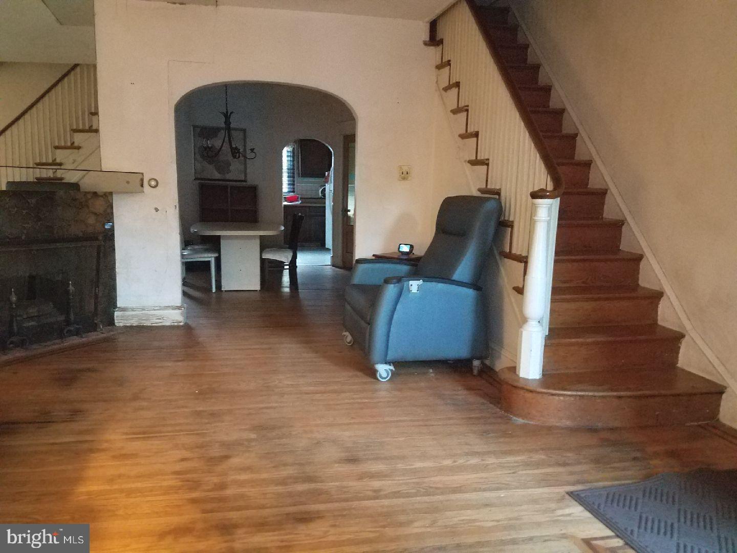 5034 Rorer Street Philadelphia, PA 19120 - Photo 5 of 8 Gallery Image 5