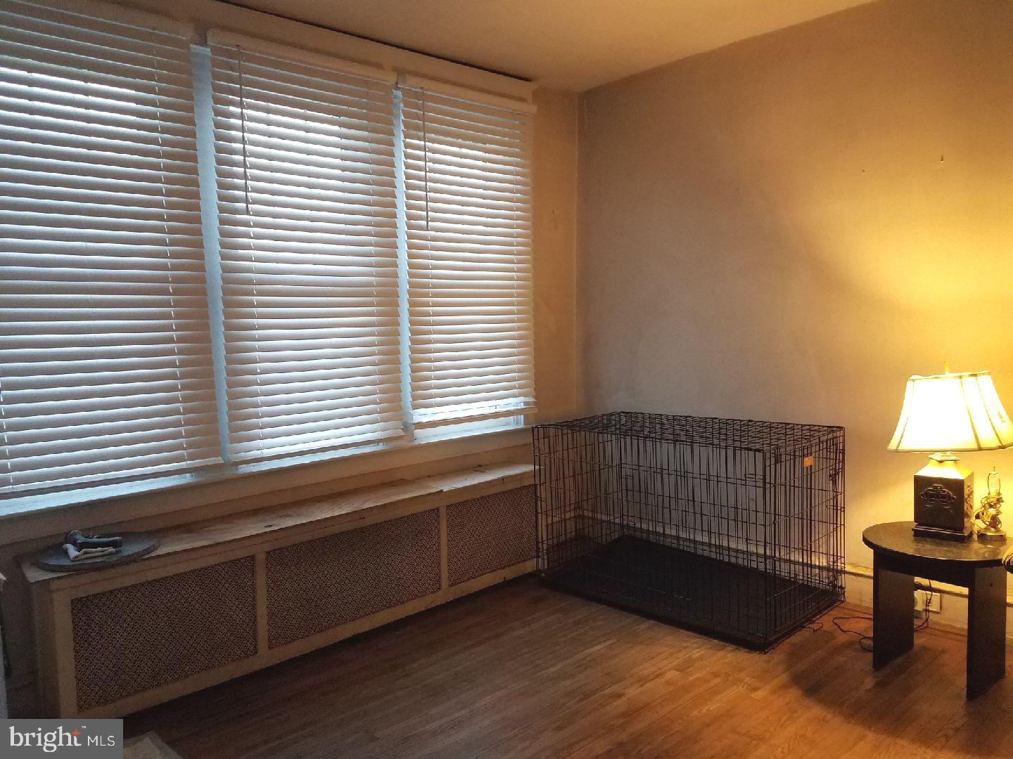 5034 Rorer Street Philadelphia, PA 19120 - Photo 7 of 8 Gallery Image 7