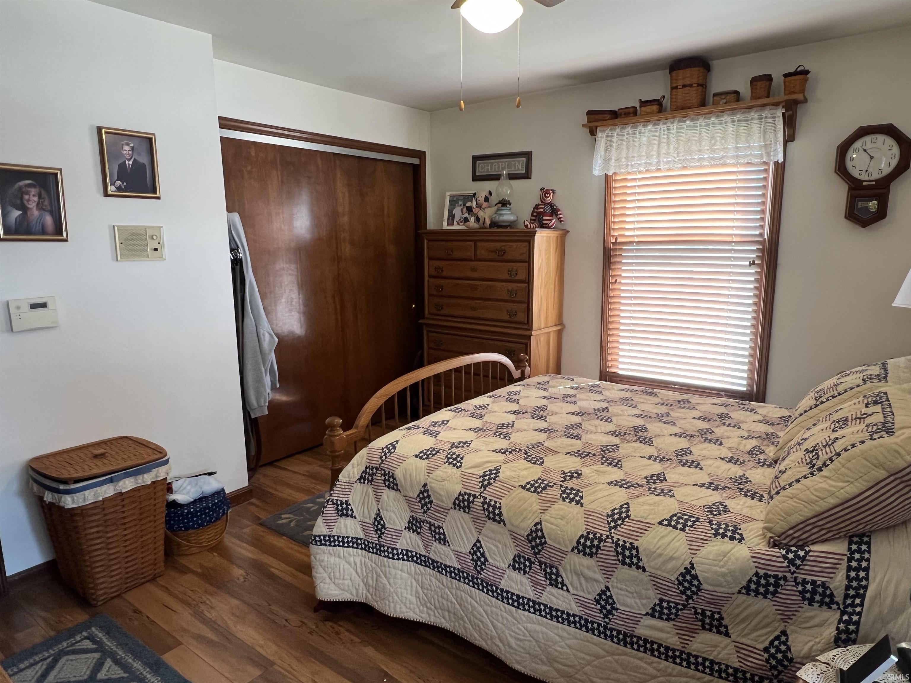 2118 Chevy Court Kokomo, IN 46902 - Photo 11 of 25