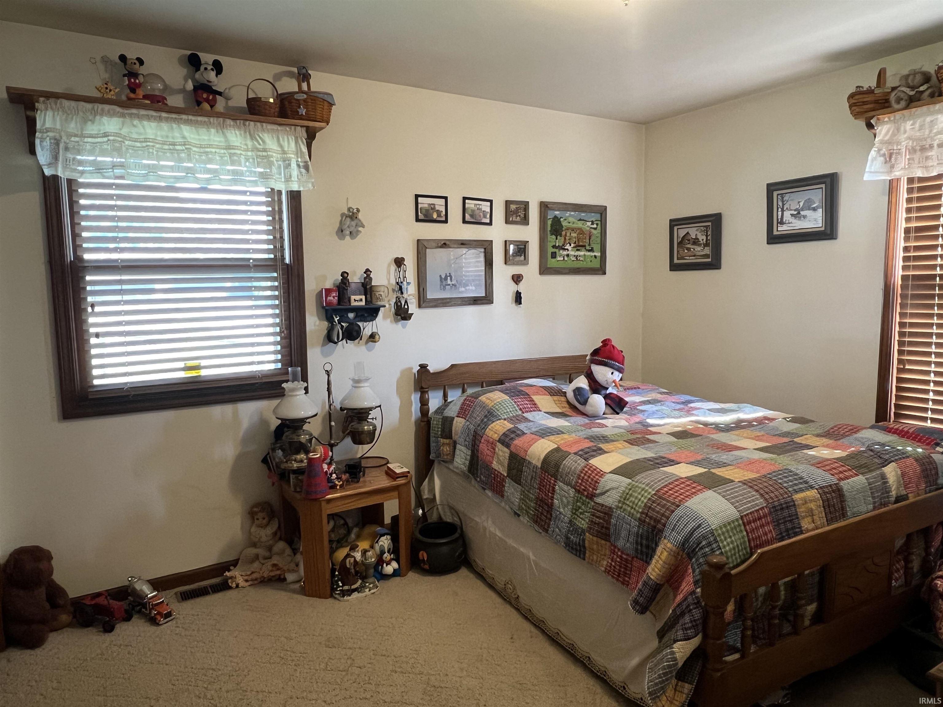 2118 Chevy Court Kokomo, IN 46902 - Photo 13 of 25