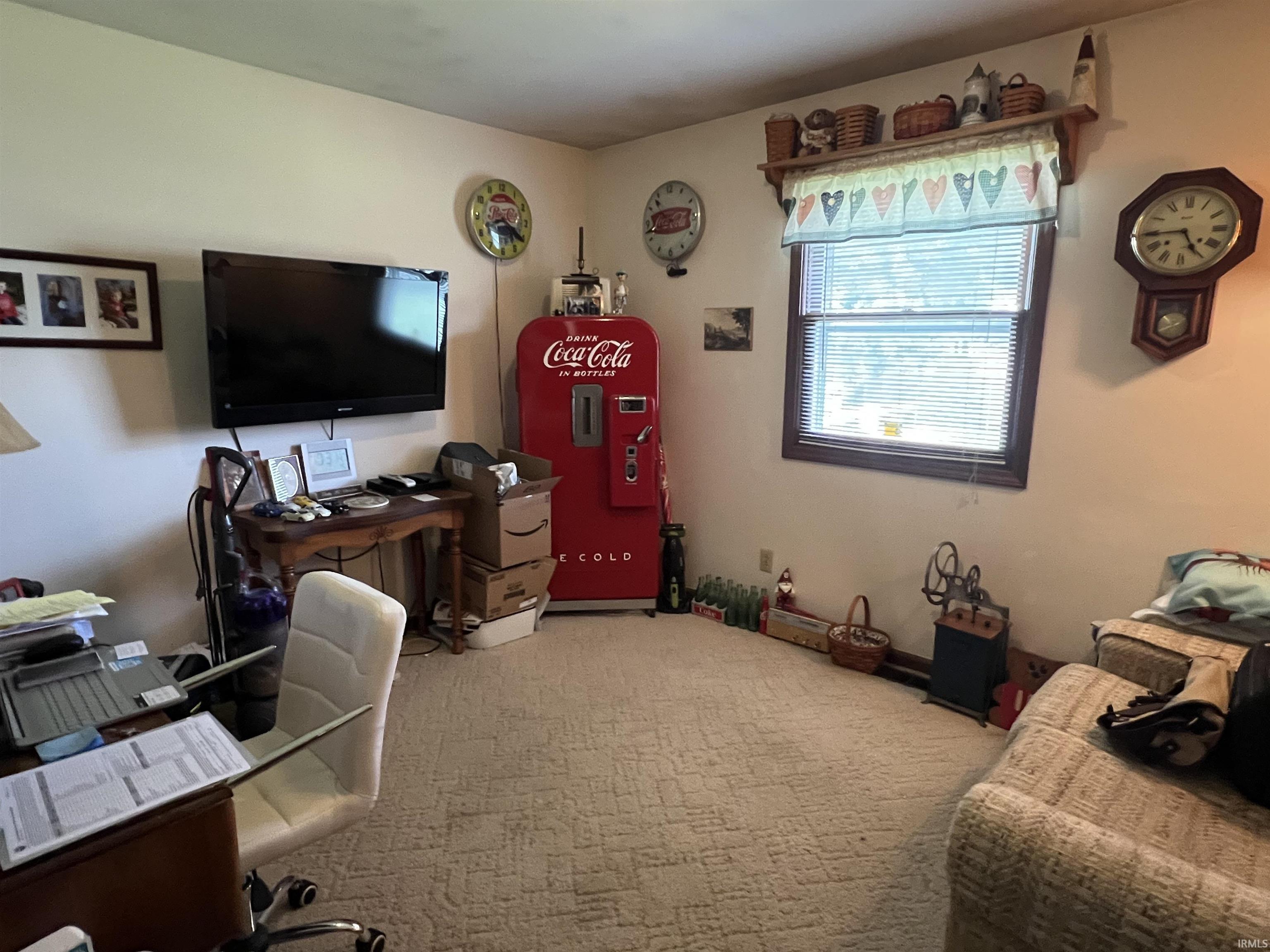 2118 Chevy Court Kokomo, IN 46902 - Photo 14 of 25