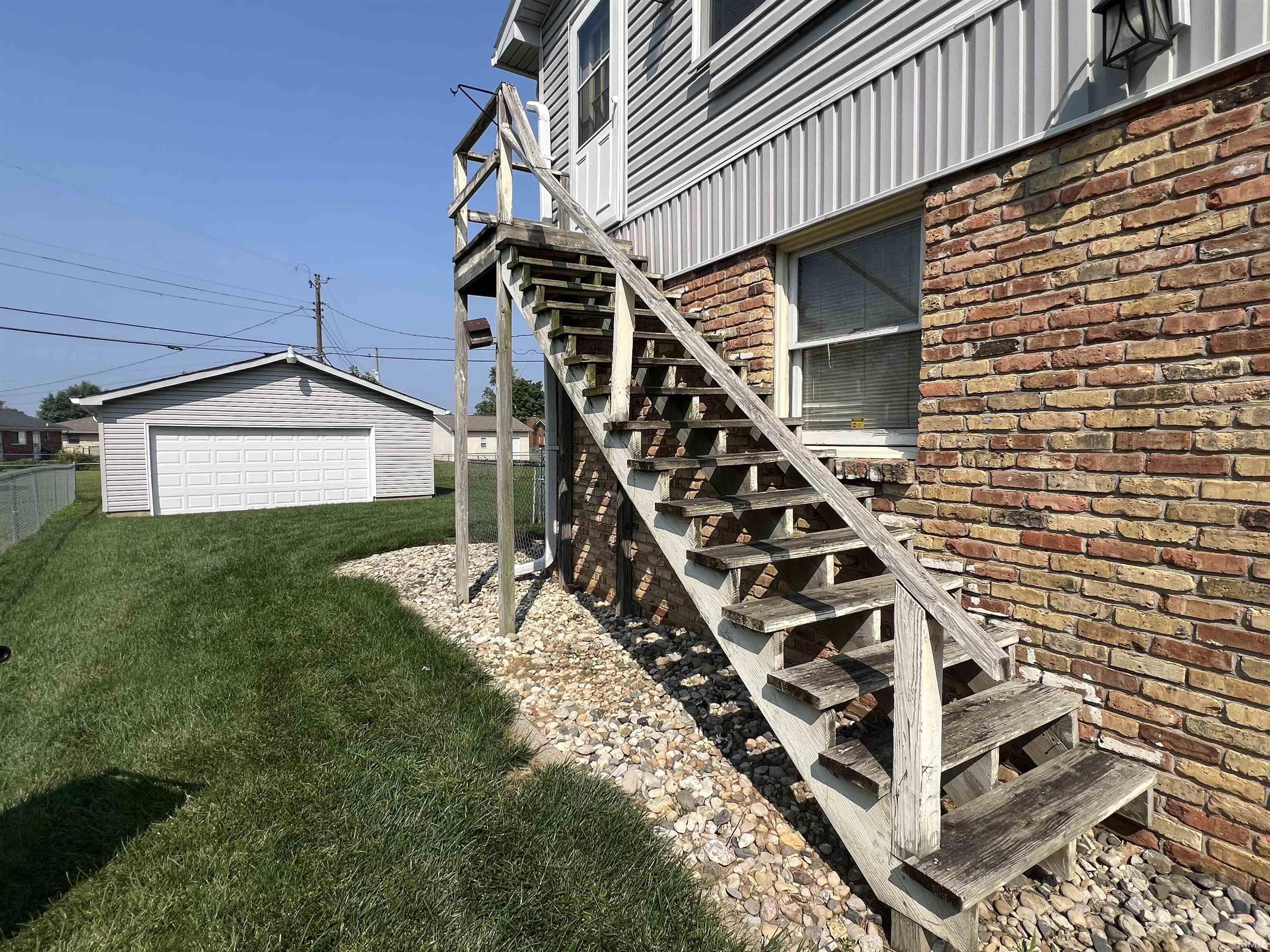 2118 Chevy Court Kokomo, IN 46902 - Photo 16 of 25