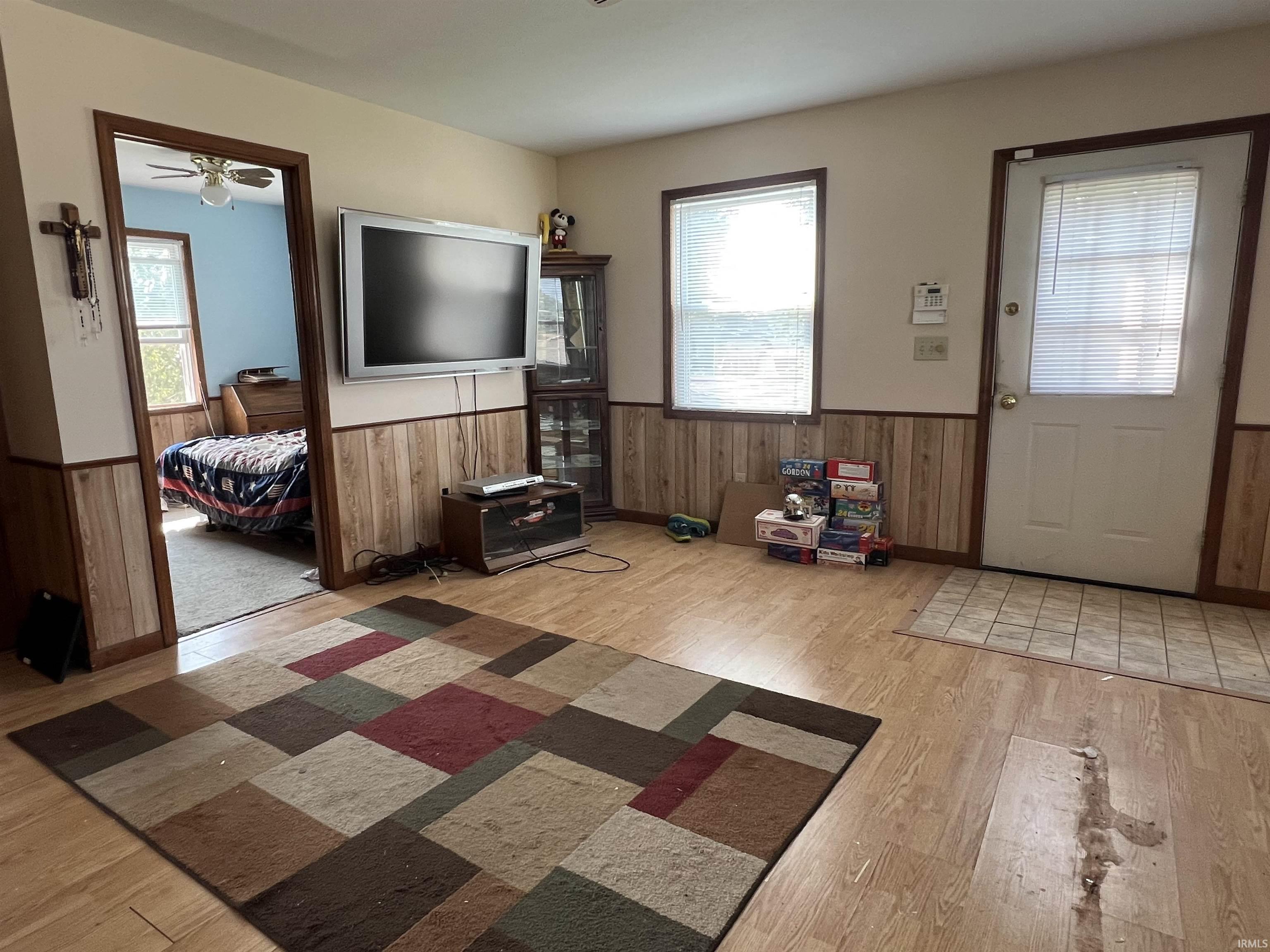 2118 Chevy Court Kokomo, IN 46902 - Photo 17 of 25