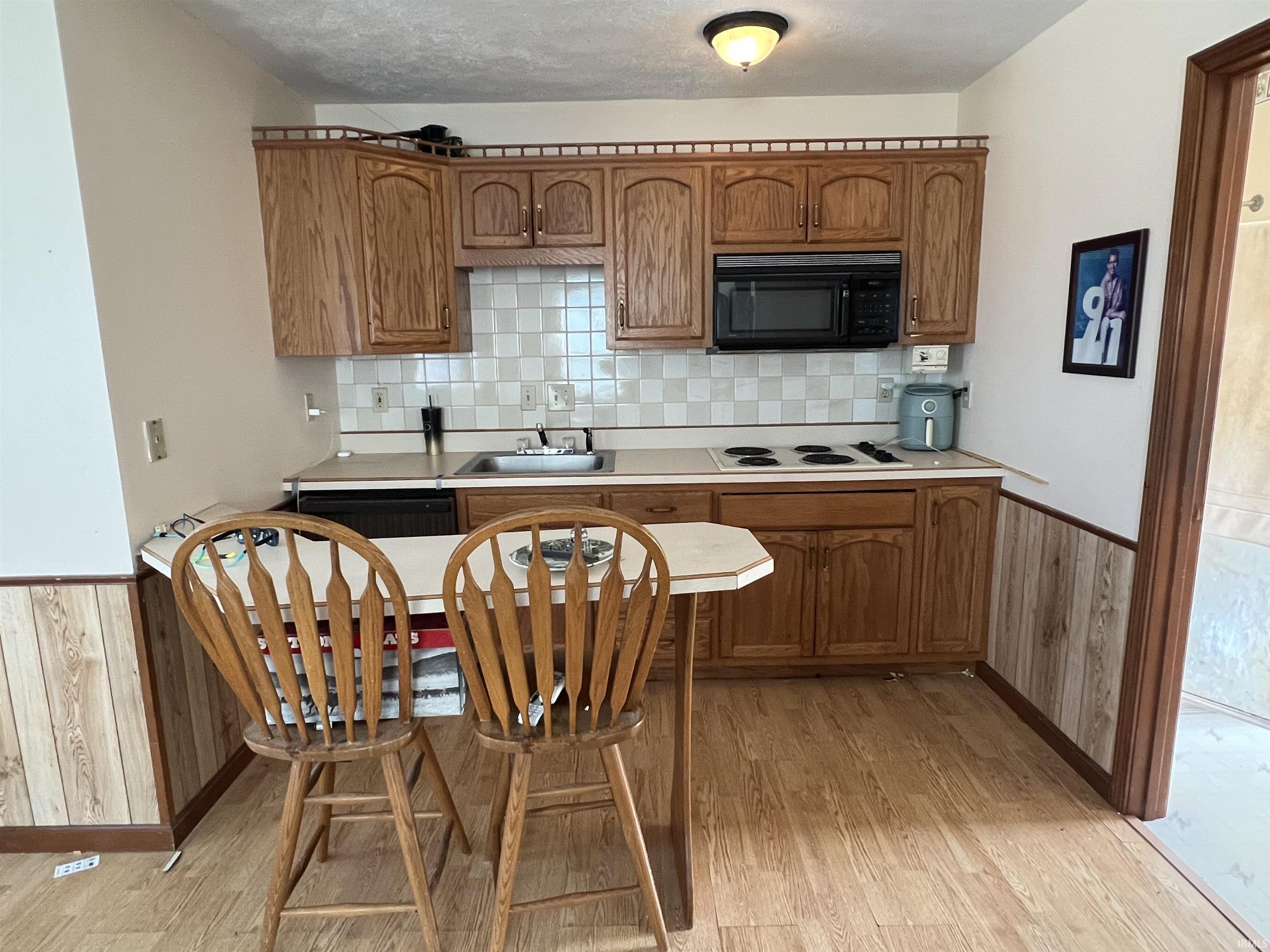 2118 Chevy Court Kokomo, IN 46902 - Photo 19 of 25