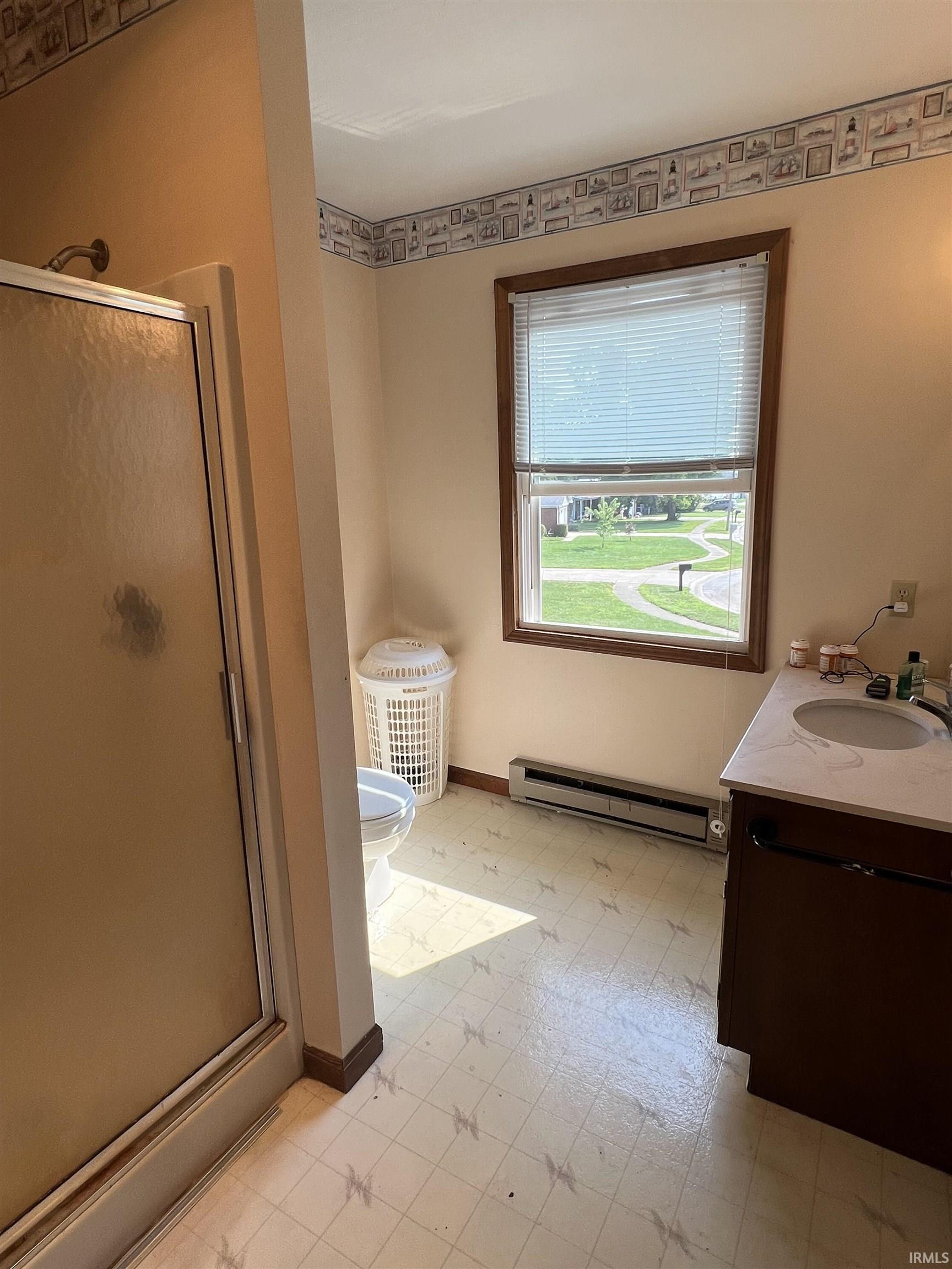 2118 Chevy Court Kokomo, IN 46902 - Photo 20 of 25