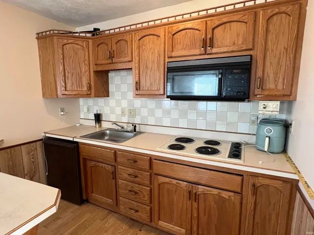 $209,900 | 2118 Chevy Court, Kokomo, IN 46902