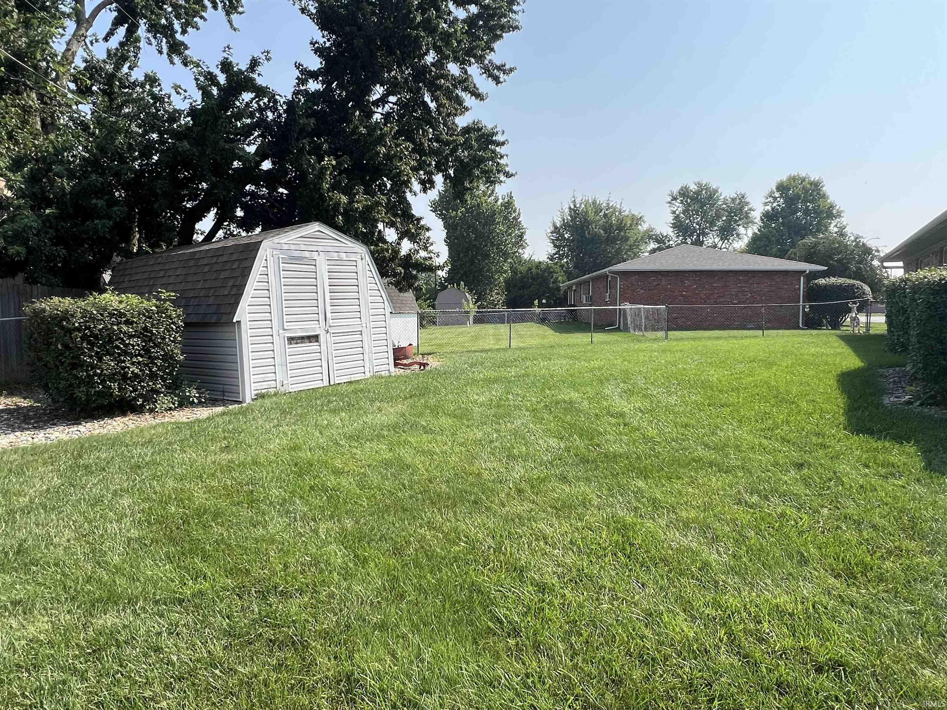 2118 Chevy Court Kokomo, IN 46902 - Photo 25 of 25