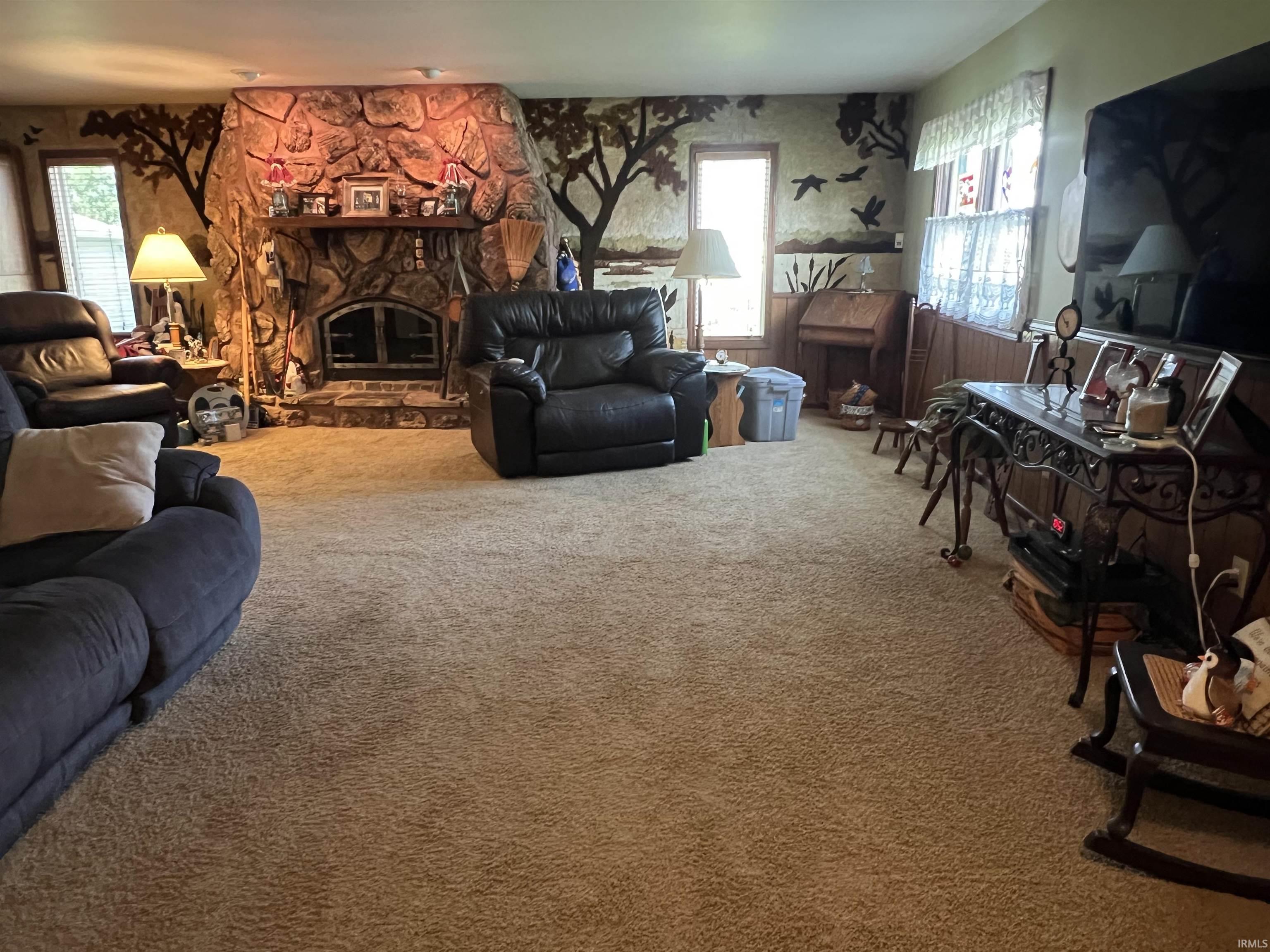 2118 Chevy Court Kokomo, IN 46902 - Photo 3 of 25