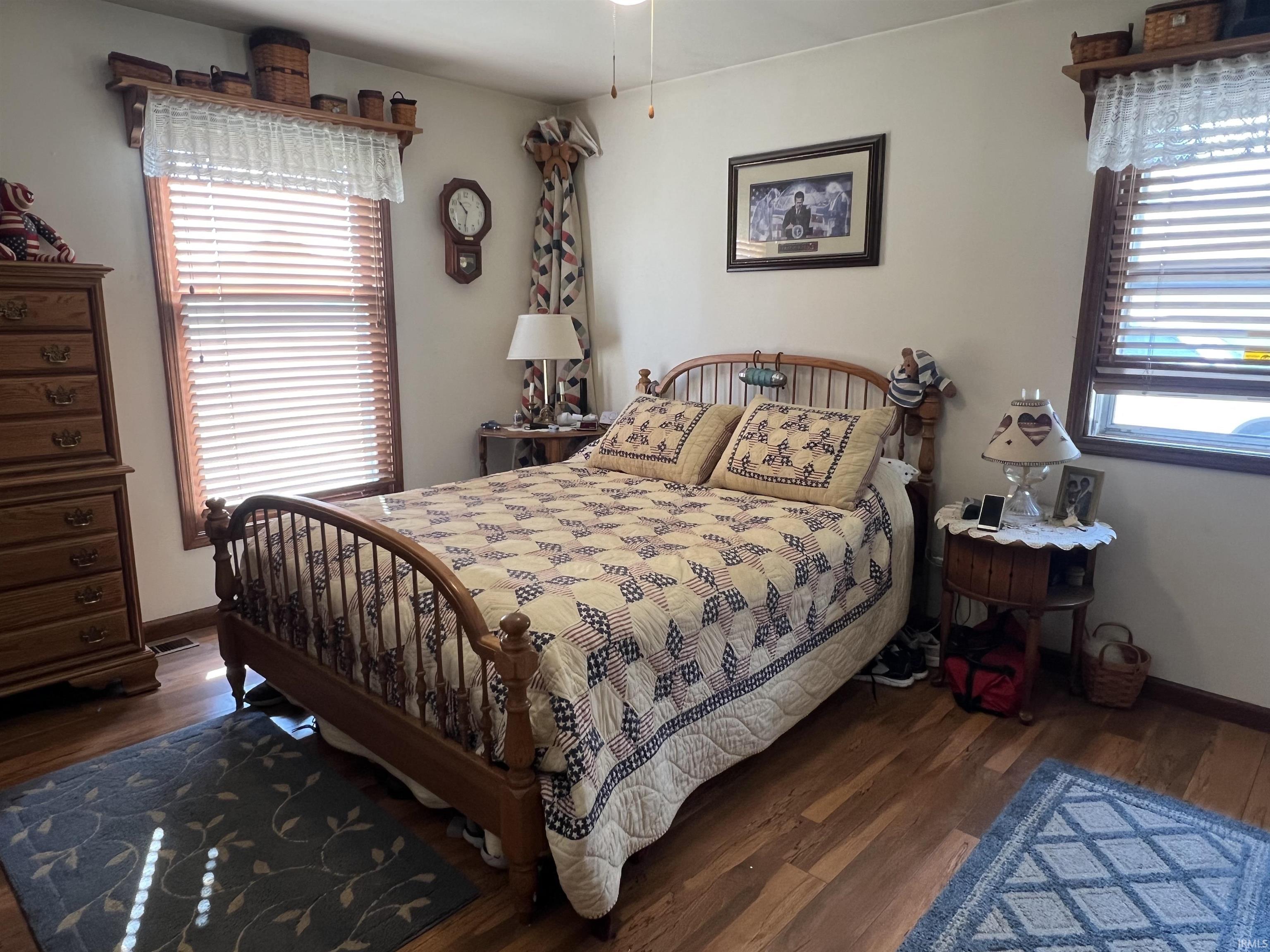 2118 Chevy Court Kokomo, IN 46902 - Photo 10 of 25