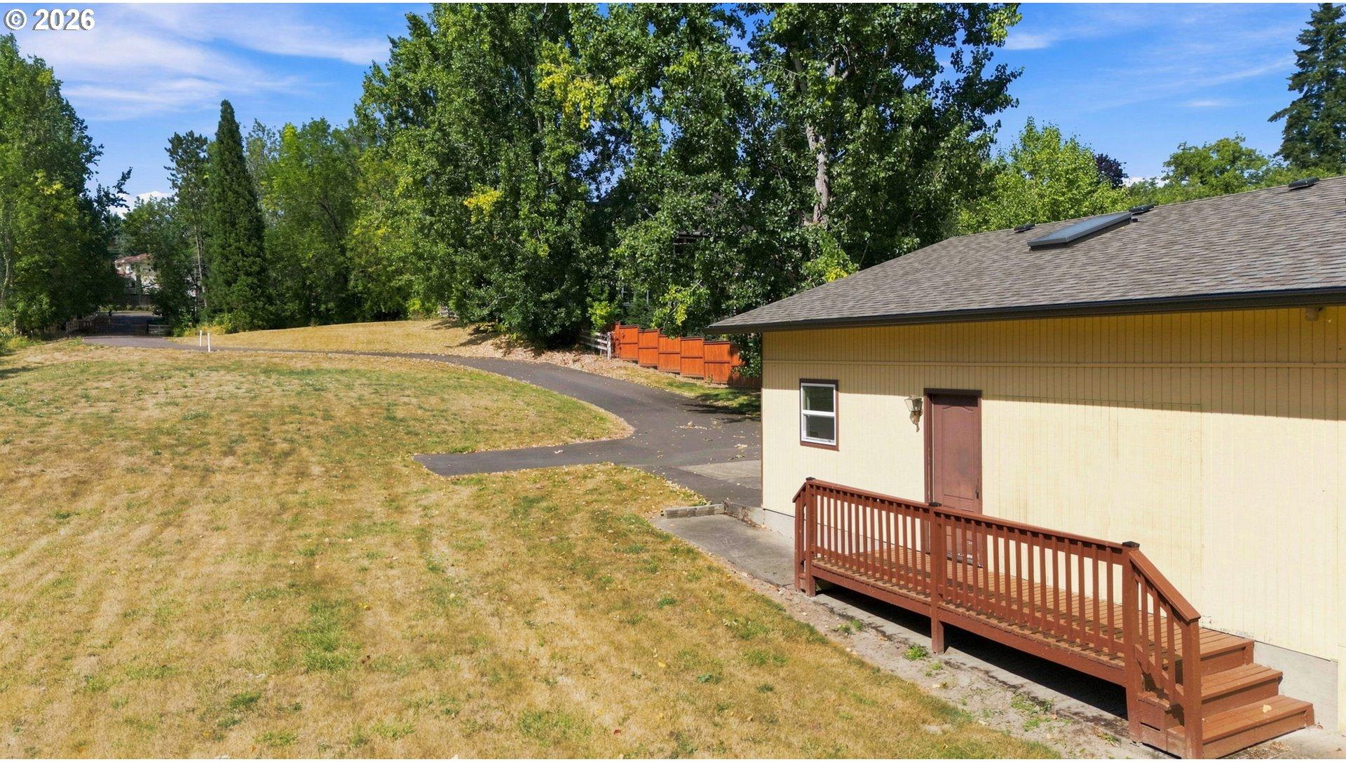 11280 Northwest McDaniel Road Portland, OR 97229 - Photo 34 of 43 Gallery Image 34