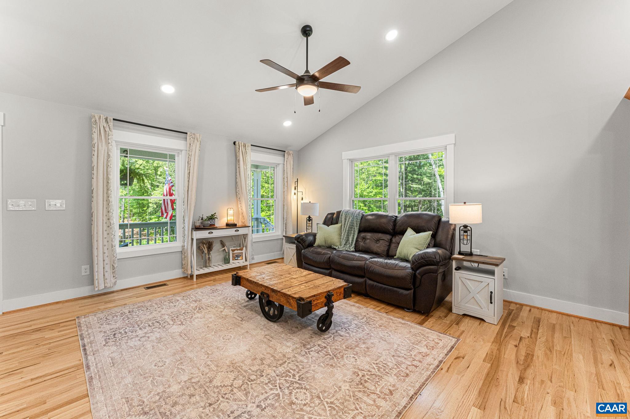 230 Fox Hollow Road Ruckersville, VA 22968 - Photo 10 of 42