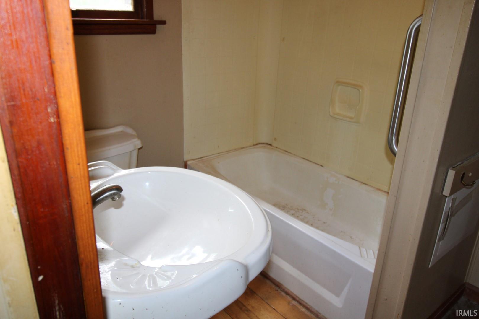 906 East State Street Princeton, IN 47670 - Photo 12 of 18 Gallery Image 12