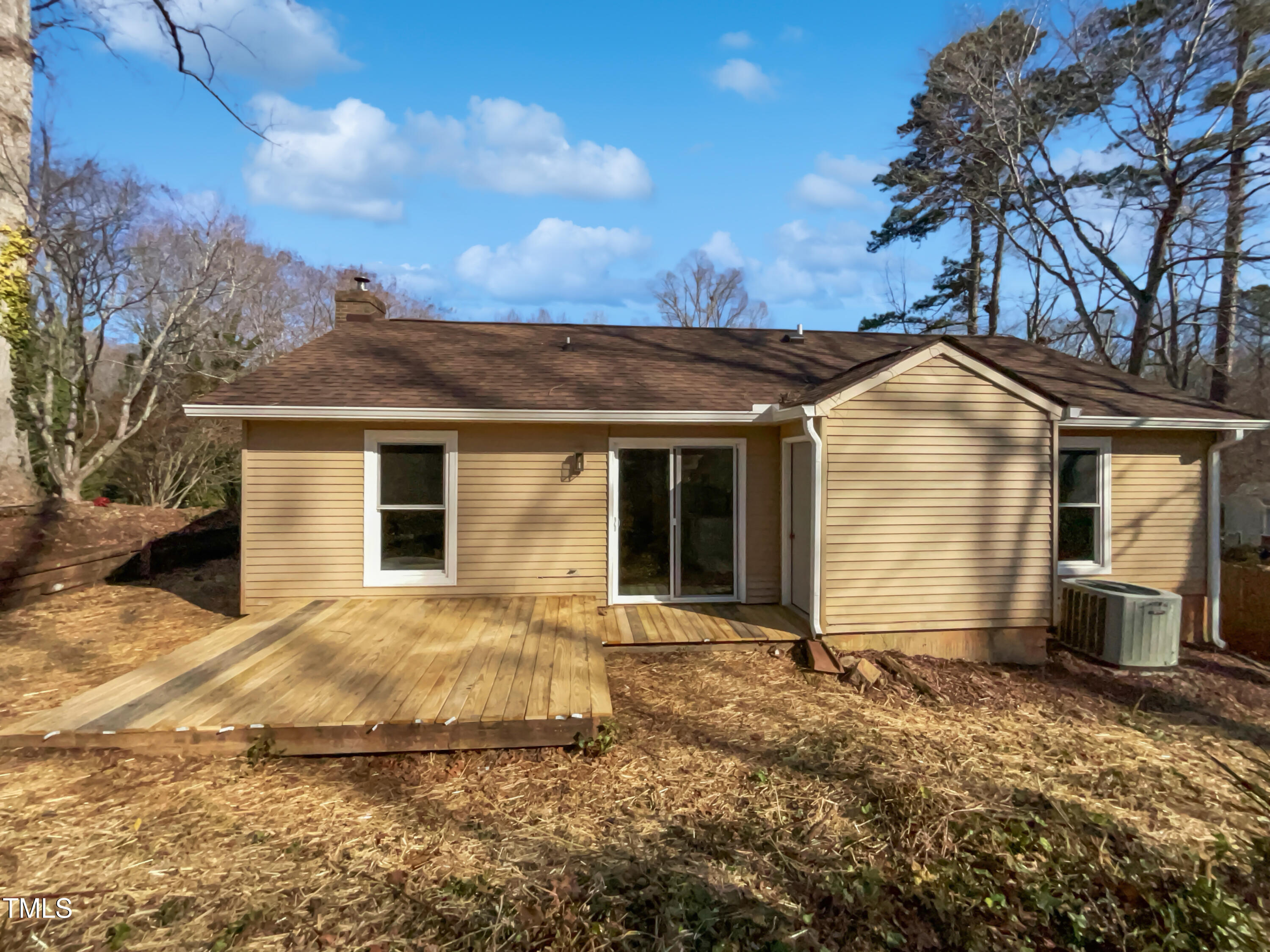 7271 Shellburne Drive Raleigh, NC 27612 - Photo 18 of 18 photo_17