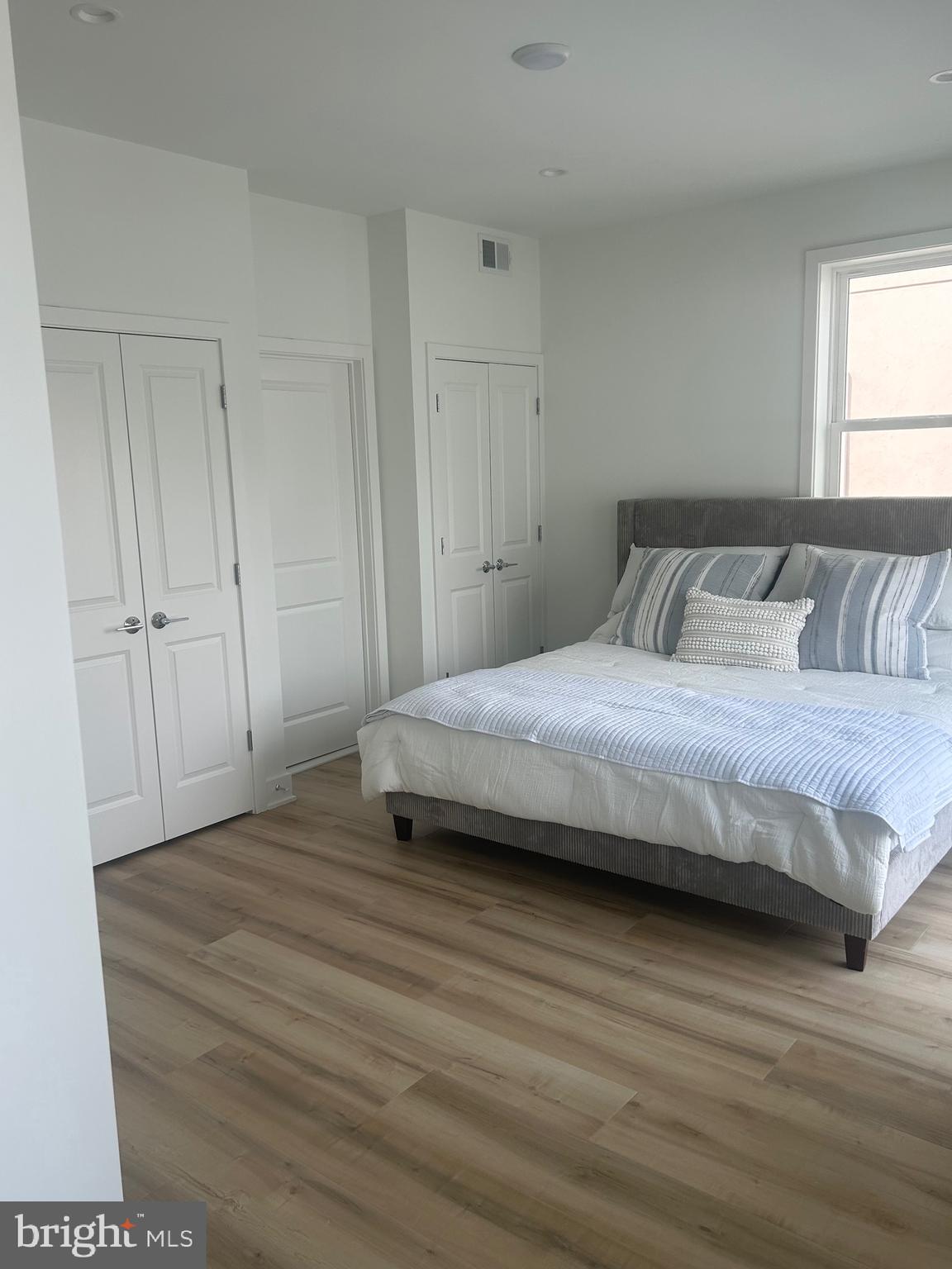 418 Farragut Road, Unit H Wildwood Crest, NJ 08260 - Photo 13 of 28