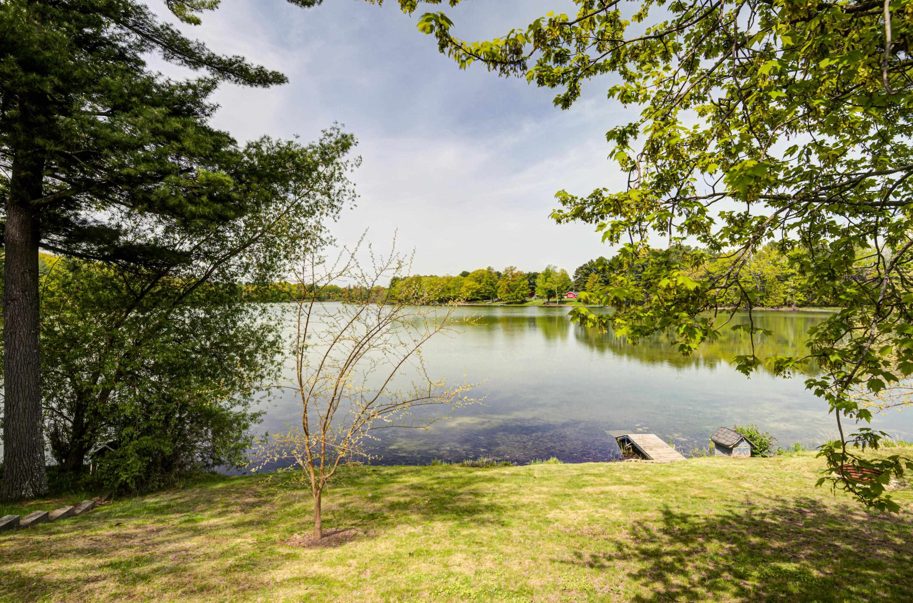 1209 Dyer Lake Road Traverse City, MI 49685 - Photo 52 of 61 1934654-662c9801-2e1f-40ca-a2cb-061461fe5f1f.JPG