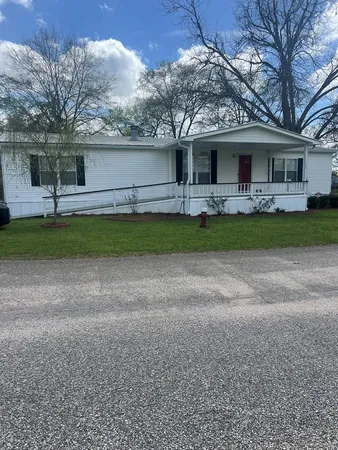 $111,500 | 115 Geranium Circle, Midland City, AL 36350