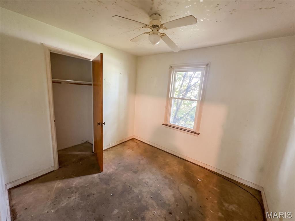 11424 Larimore Road St. Louis, MO 63138 - Photo 9 of 15