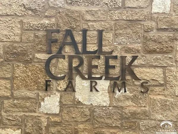 $69,900 | 213 Stockade Street, Lawrence, KS 66049