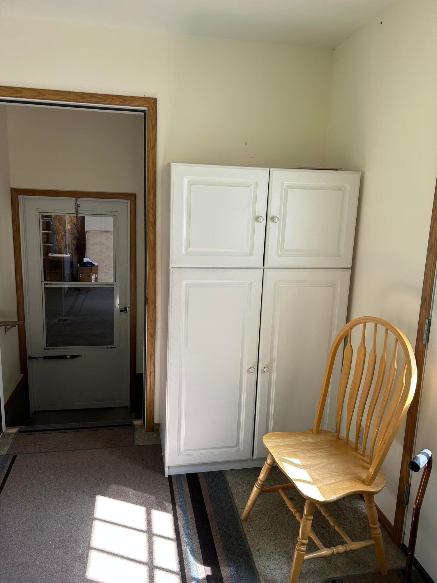 1340 Maynard Road Cheboygan, MI 49721 - Photo 17 of 27 IMG_2831 (1)