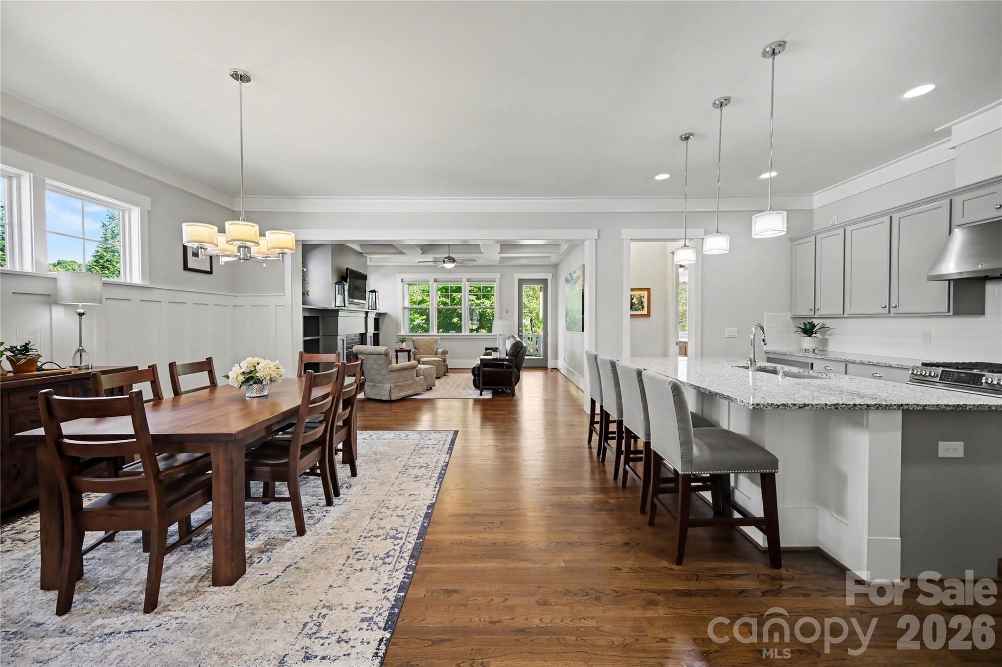 127 Inspired Way Fort Mill, SC 29708 - Photo 6 of 48