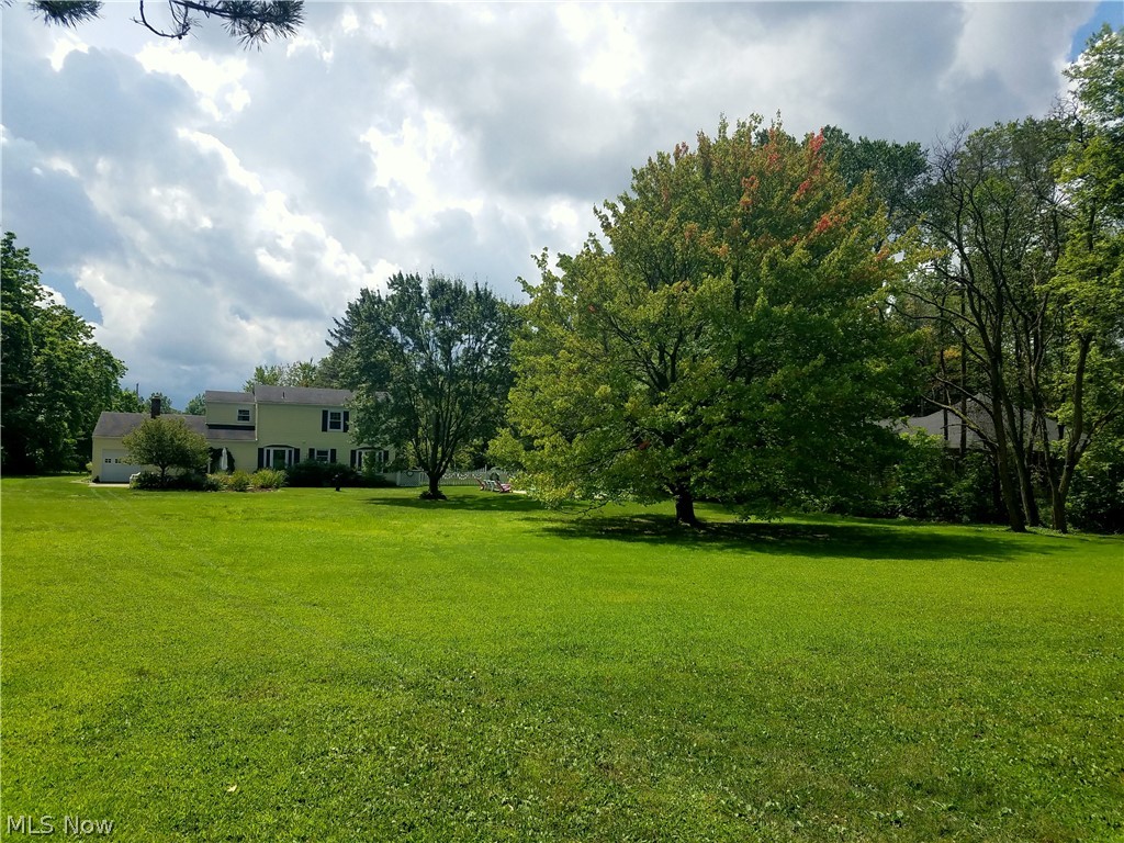 6811 Buffham Road Seville, OH 44273 - Photo 20 of 21 Gallery Image 20