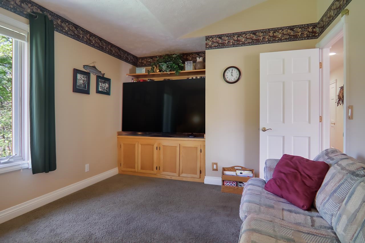 4477 Prouty Road Traverse City, MI 49686 - Photo 34 of 75