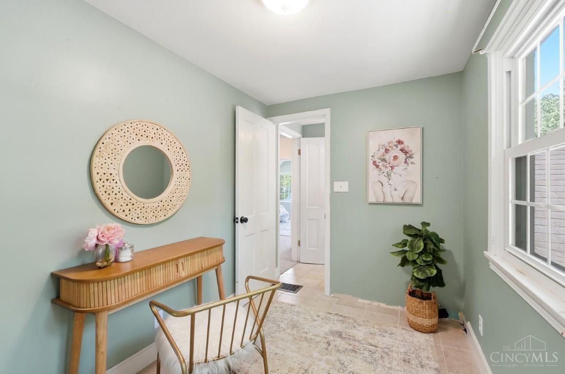450 Deerfield Road Lebanon, OH 45036 - Photo 26 of 49 Gallery Image 26