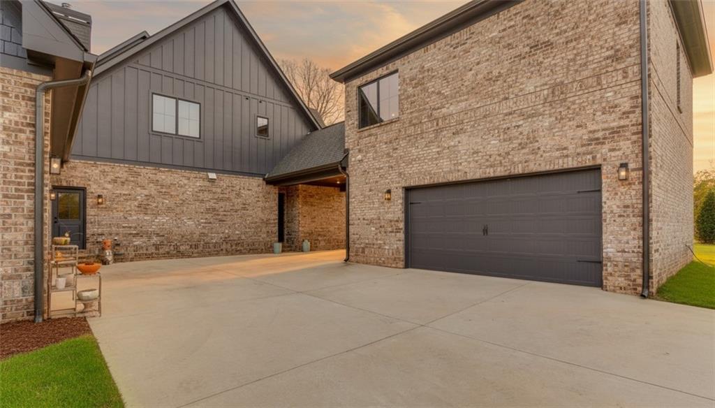 3273 Bailey Road Dacula, GA 30019 - Photo 12 of 91