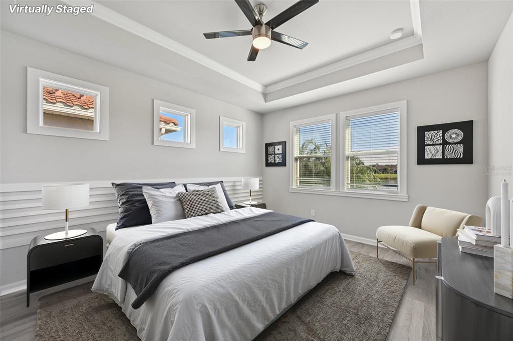 20280 Concerto Place Venice, FL 34293 - Photo 13 of 37