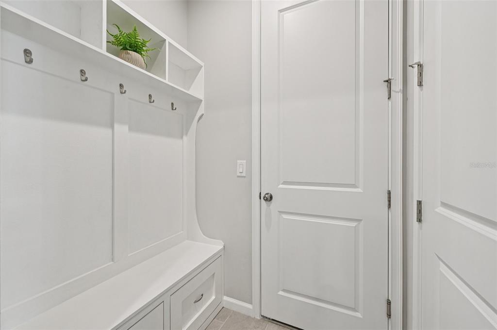 20280 Concerto Place Venice, FL 34293 - Photo 25 of 37 a bathroom with a shower