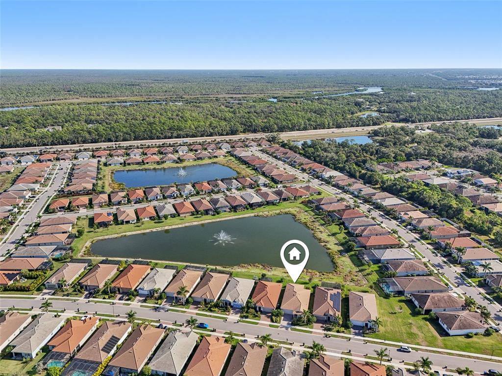 20280 Concerto Place Venice, FL 34293 - Photo 29 of 37