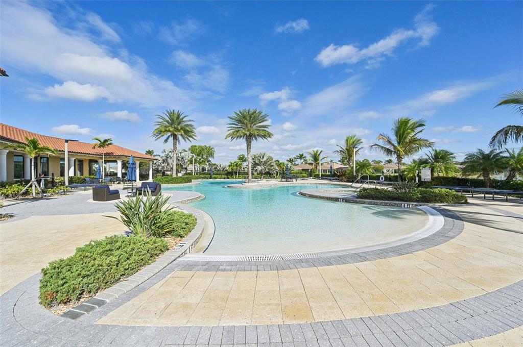 20280 Concerto Place Venice, FL 34293 - Photo 35 of 37
