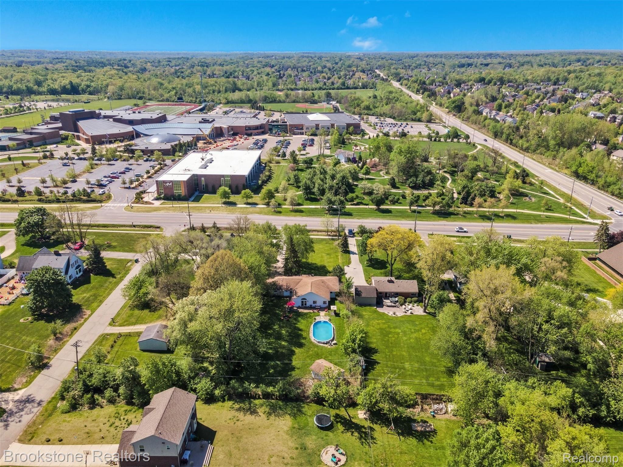 45310 West 10 Mile Road Novi, MI 48375 - Photo 47 of 49 47-45310 W 10 Mile Rd-Windowstill-Real-Estate-Photography-47.jpg