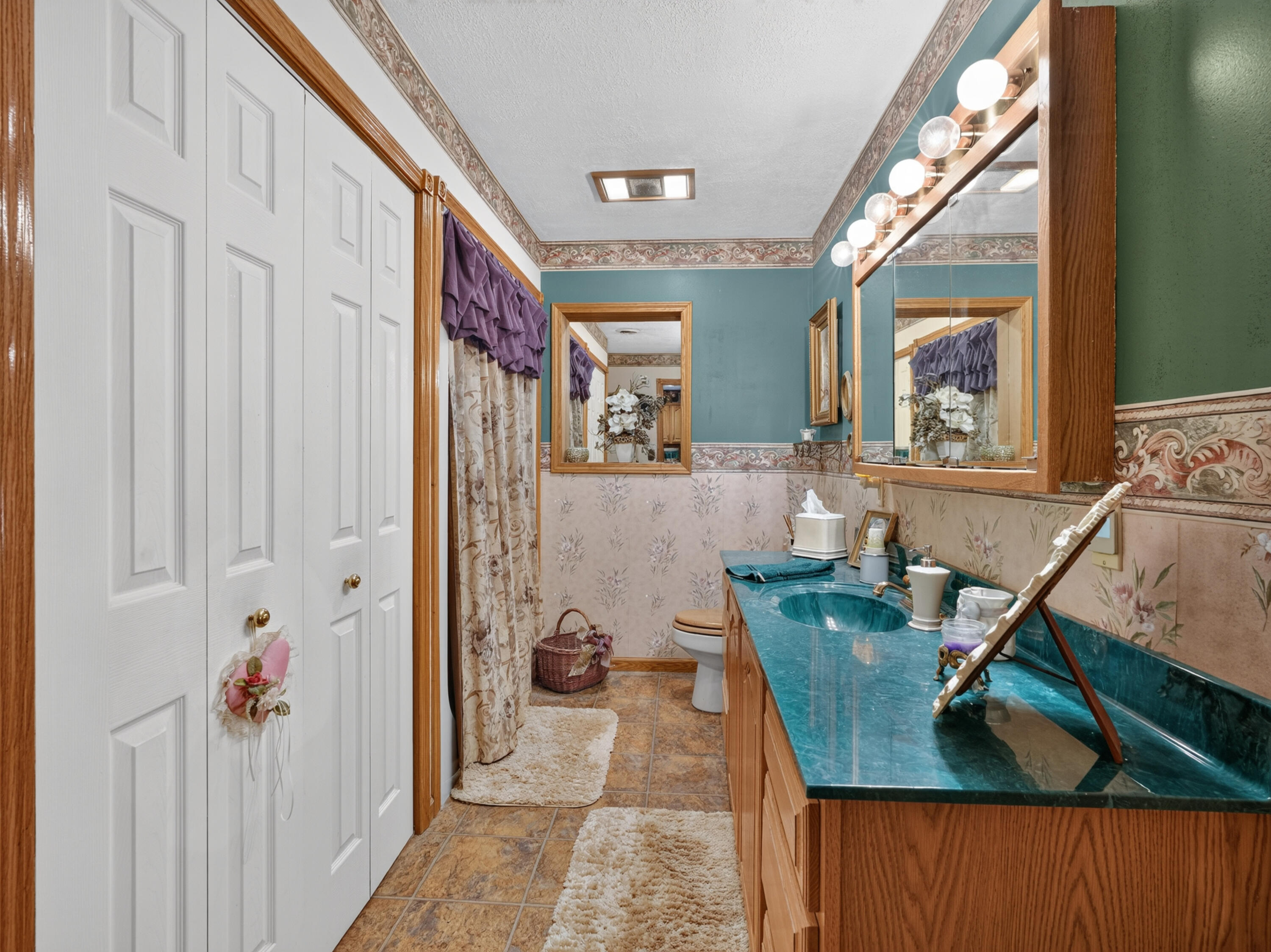 6945 Ward Road Sterling, MI 48659 - Photo 27 of 65 025