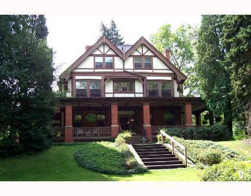 1327 Coraopolis Heights Road Coraopolis, PA 15108 - Photo 1 of 17 Exterior Front. Beautiful estate originally known as "Langhurst" and is featured in the book "Forgotten Past" a history of Moon Township. The home is situate on 3.18 acres.