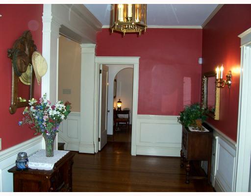 1327 Coraopolis Heights Road Coraopolis, PA 15108 - Photo 2 of 17 Other. Step into this welcoming foyer from the covered wrap-around porch.