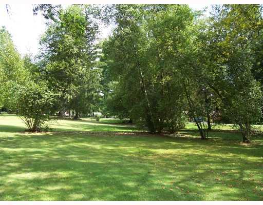 1327 Coraopolis Heights Road Coraopolis, PA 15108 - Photo 15 of 17 Land/Lot. Picture card perfect