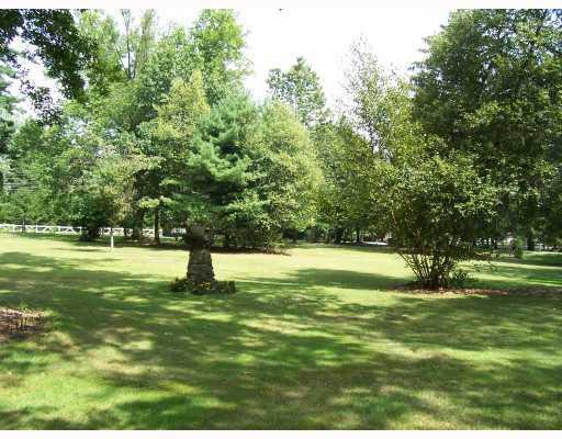 1327 Coraopolis Heights Road Coraopolis, PA 15108 - Photo 16 of 17 Land/Lot. More perfection..........