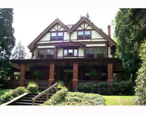 1327 Coraopolis Heights Road Coraopolis, PA 15108 - Photo 17 of 17 Exterior Front. Just one more view.......