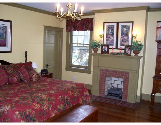 1327 Coraopolis Heights Road Coraopolis, PA 15108 - Photo 7 of 17 Master Bedroom. Wonderful peaceful room with the fireplace and lots of windows overlooking the beautiful grounds. Private bath too makes this area a great "hideaway"