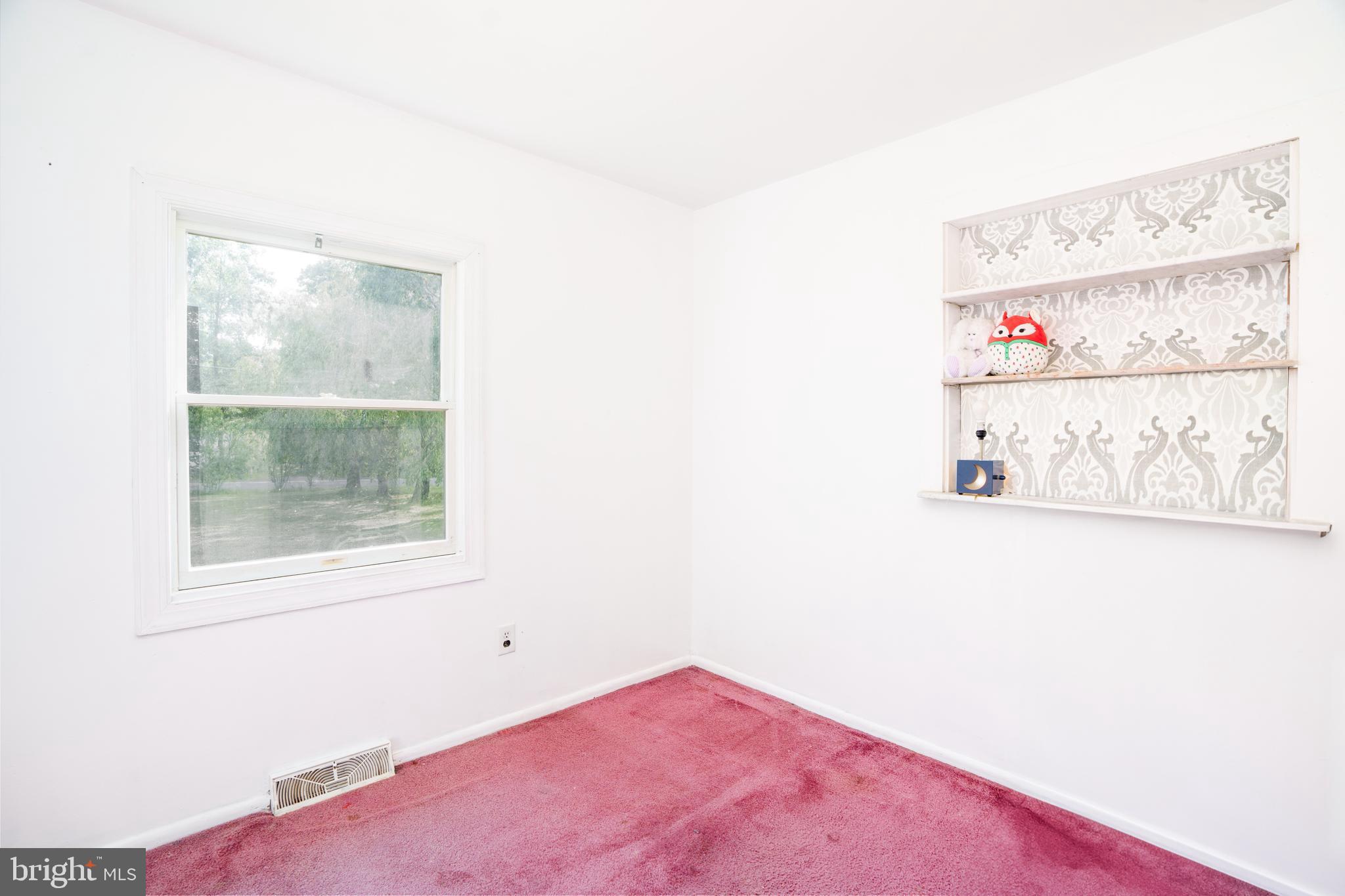 524 Bailiff Road North East, MD 21901 - Photo 11 of 17 Bedroom 5