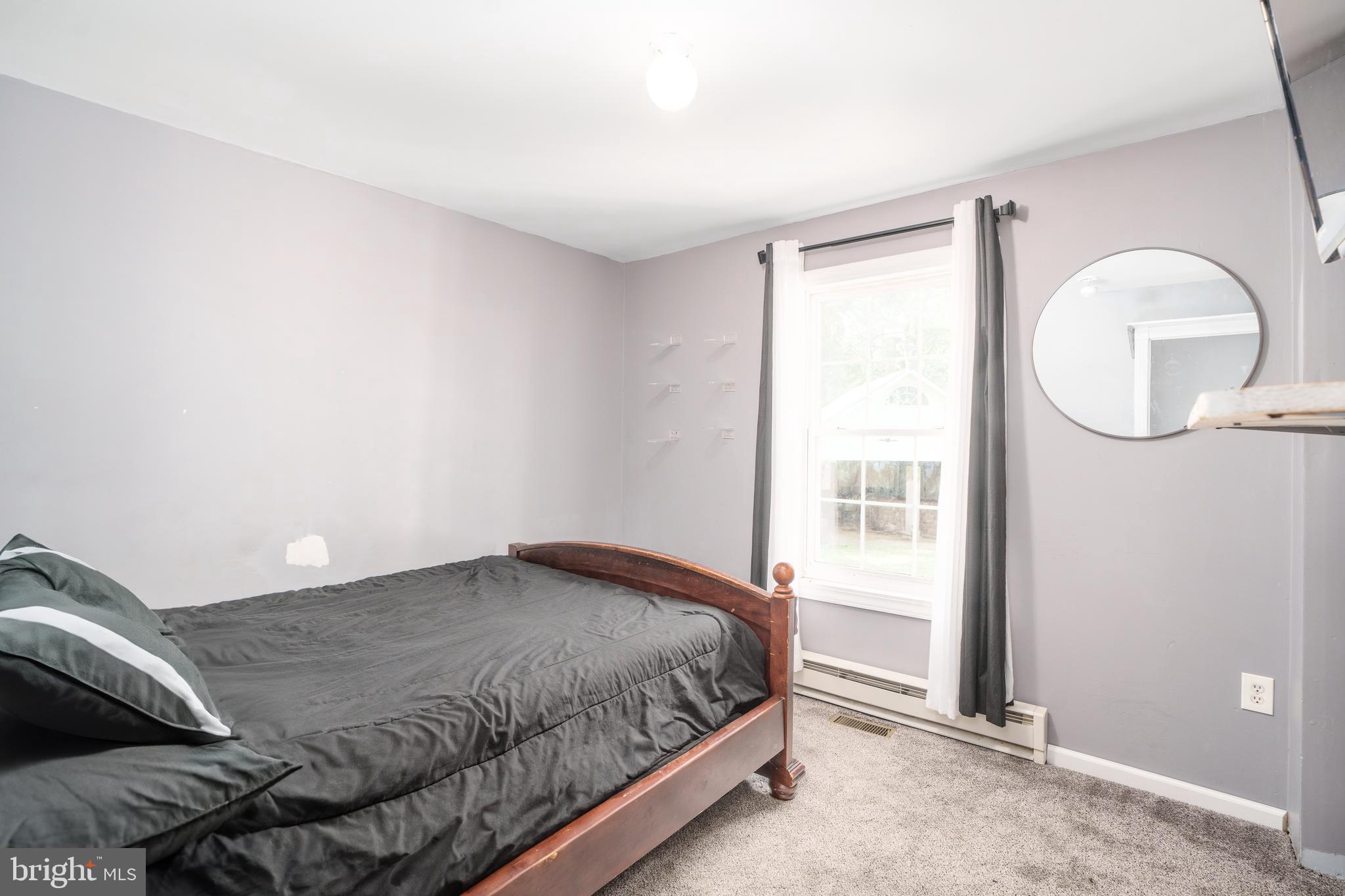 524 Bailiff Road North East, MD 21901 - Photo 8 of 17 Bedroom 2